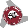 Mon Valley Sports Car Club